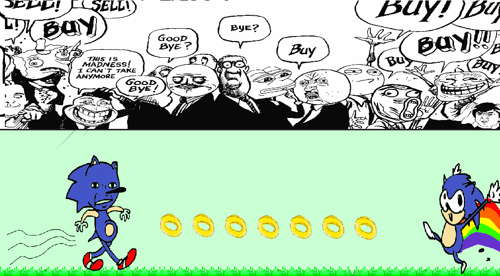 Conoce las 2 preventas de criptomonedas que triunfan en agosto