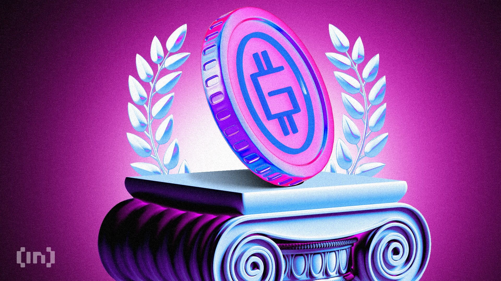 What Is STEPN (GMT)?