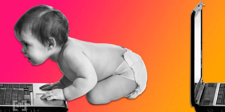 Tudo sobre criptomoedas: guia completo