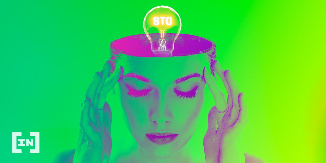 STO