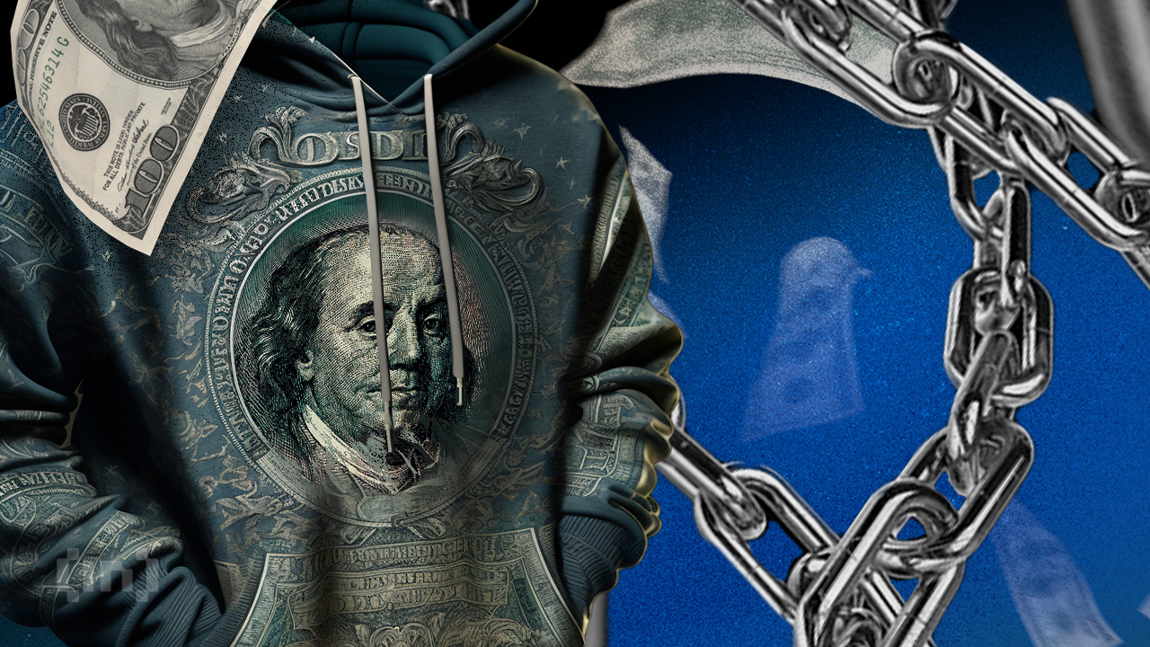 Study Suggests Nearly All Crypto Investors Avoided Paying Taxes on Holdings in 2022