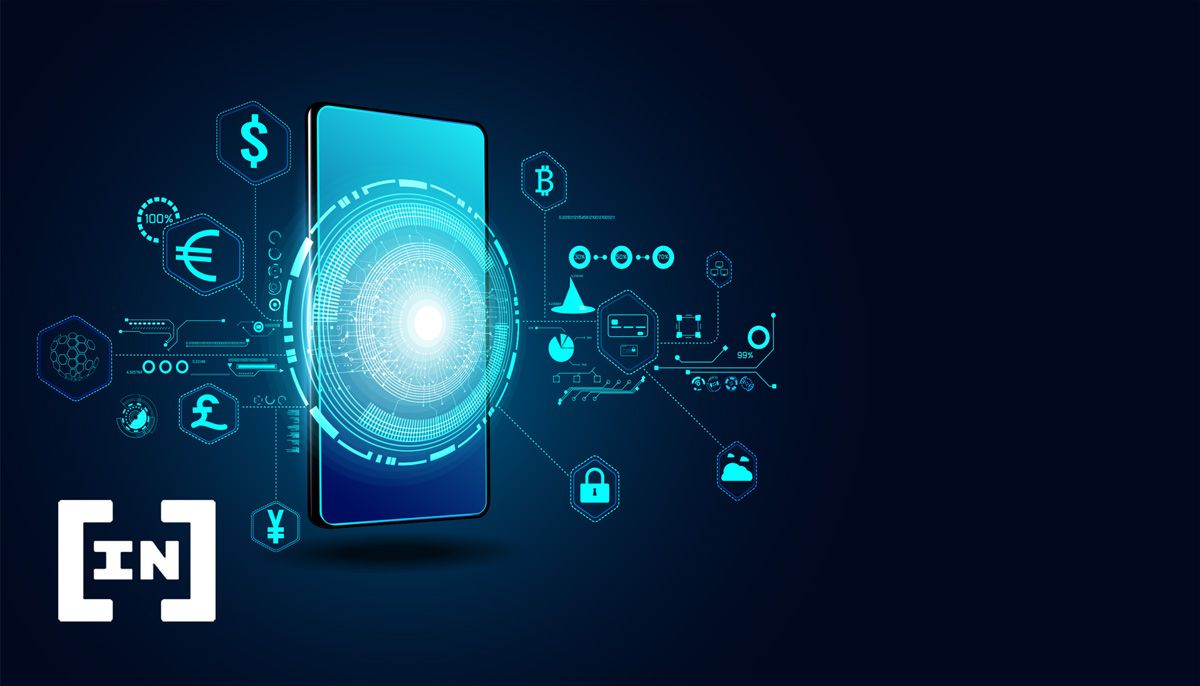 Euroclear Joins Consortium Building Tokenized Payment System