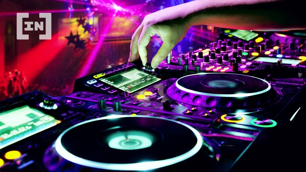 NFTs: Top 5 Ways to Use Them in Marketing That You Never Thought Of