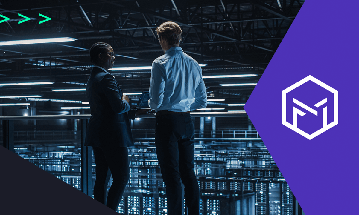 Modex Token Revamped With New Web 3.0 Capabilities