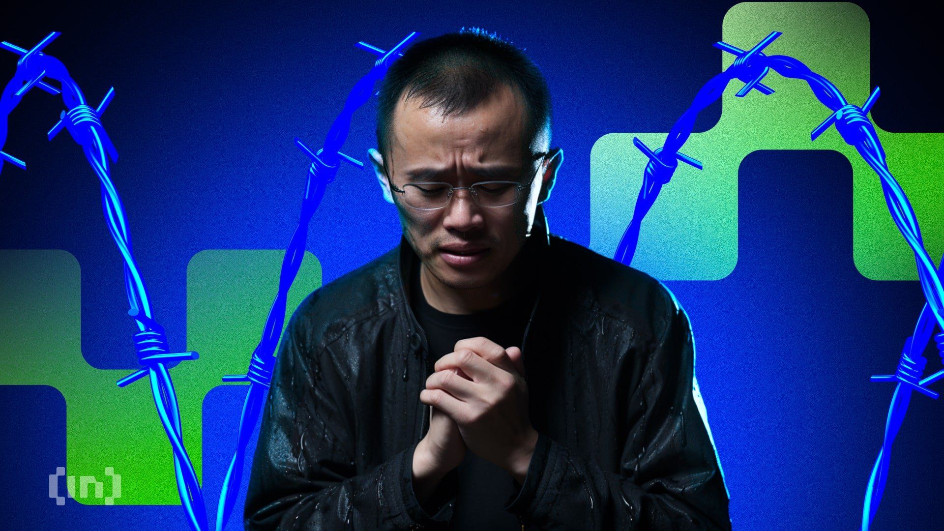 2-Mrd-USD-Deal-So-h-ngt-Trump-mit-Binance-WLFI-zusammen-