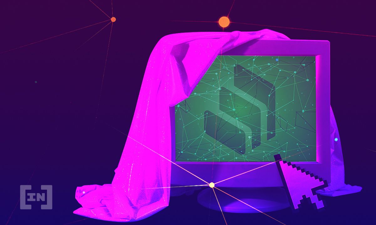 Главу Compound подняли на смех из-за угроз в твиттере