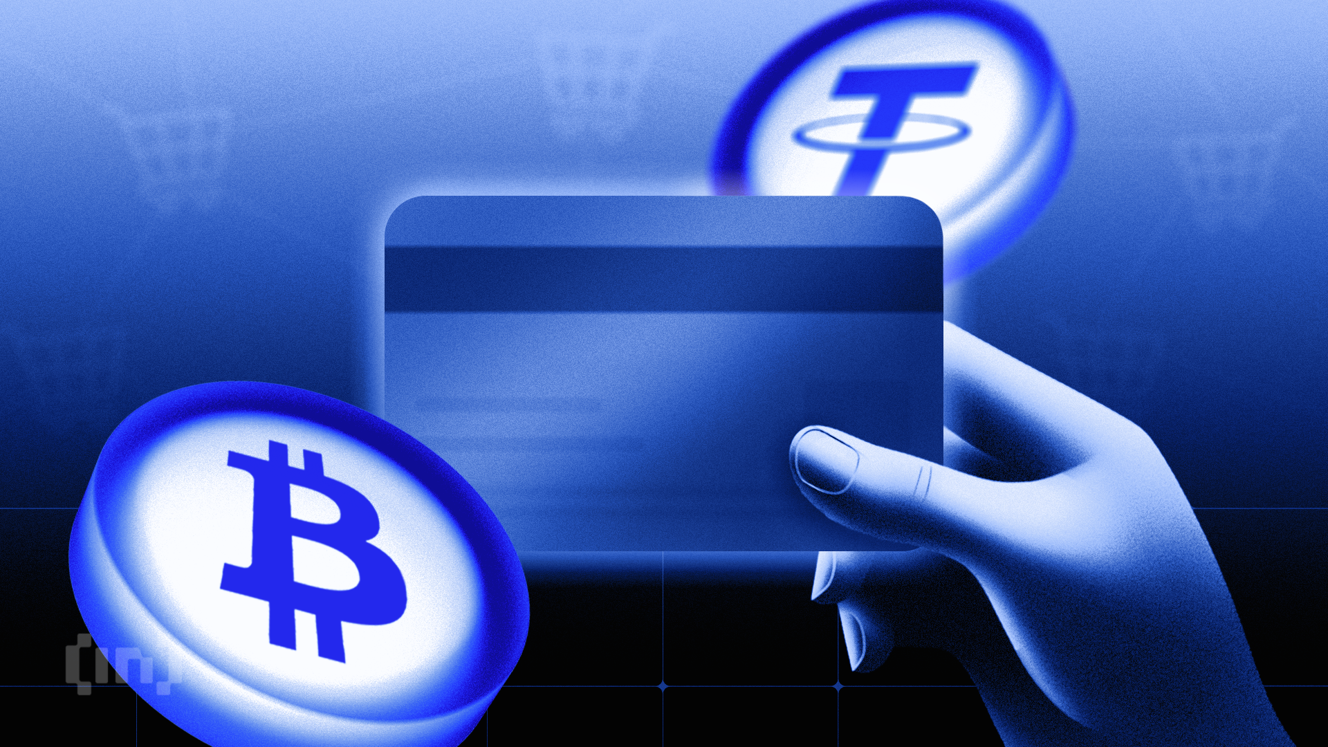 Платформа Huma Finance раскрыла токеномику и анонсировала аирдроп