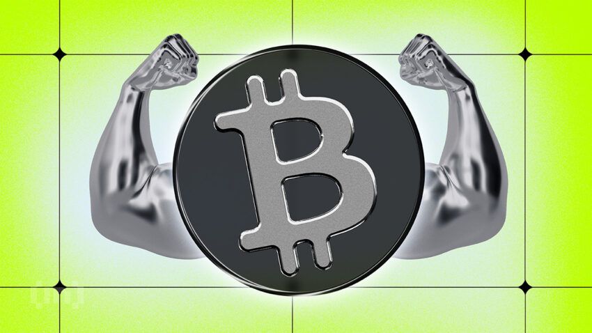 Arthur Hayes: Bitcoin-Kurs erreicht 250.000 USD bis Jahresende dank Liquiditätswelle