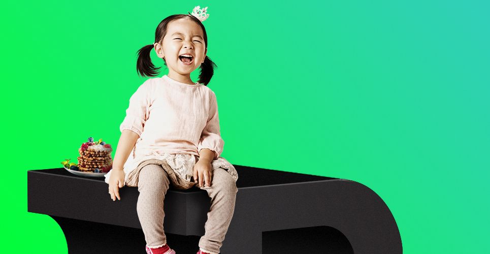 Bitstamp Purchased By Belgium-Based Investment Firm