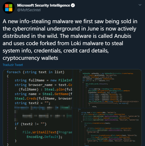 microsoft_virus_criptomoedas