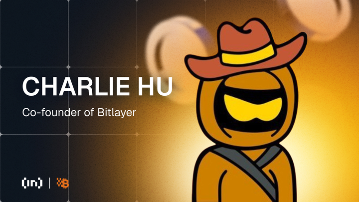 解鎖去中心化金融潛力：終結橋在比特幣未來的角色