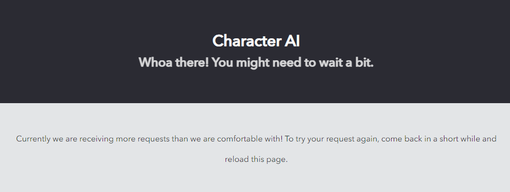 Floki Inu FLOKI precio criptomoneda meme binance