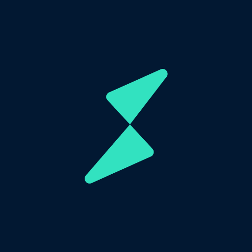THORWallet