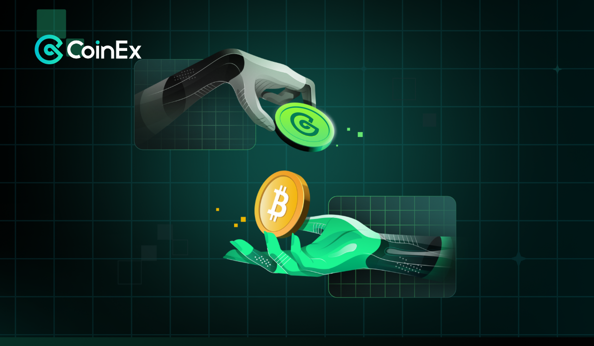 Trading Futures sur CoinEx : Principes de Fonctionnement et Pertinence dans les Marché