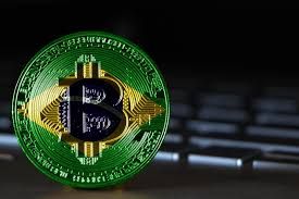 More People Opening Crypto Trading Accounts In Brazil Than Traditional  Securities