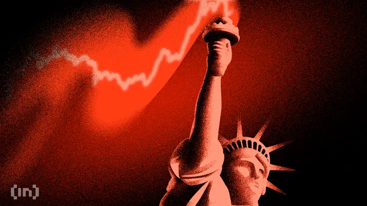 Kraken niega las acusaciones de acceso a la Dark Web