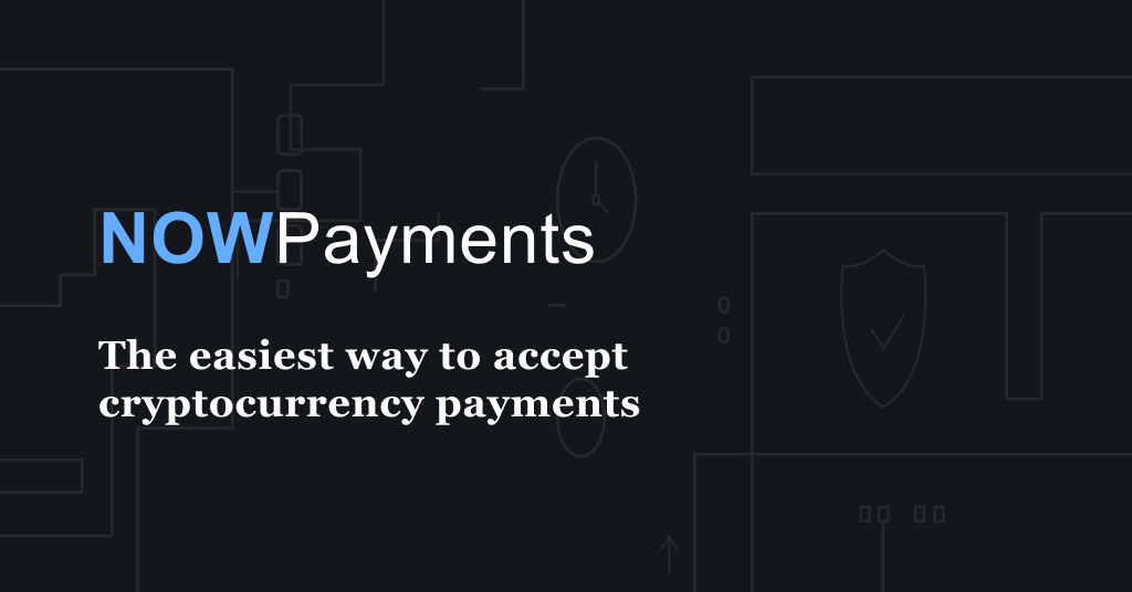 Mass Payments Solution for Your Business by NOWPayments