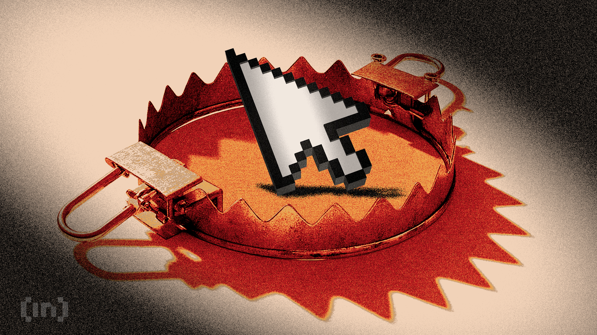 2025 Marks Worst Year on Record for Crypto Diebstahl als Verlust über $4 Billion - BitRSS | Related Crypto Article