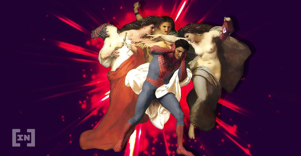 Vast Majority of Kraken Users Want Bitcoin SV Delisted