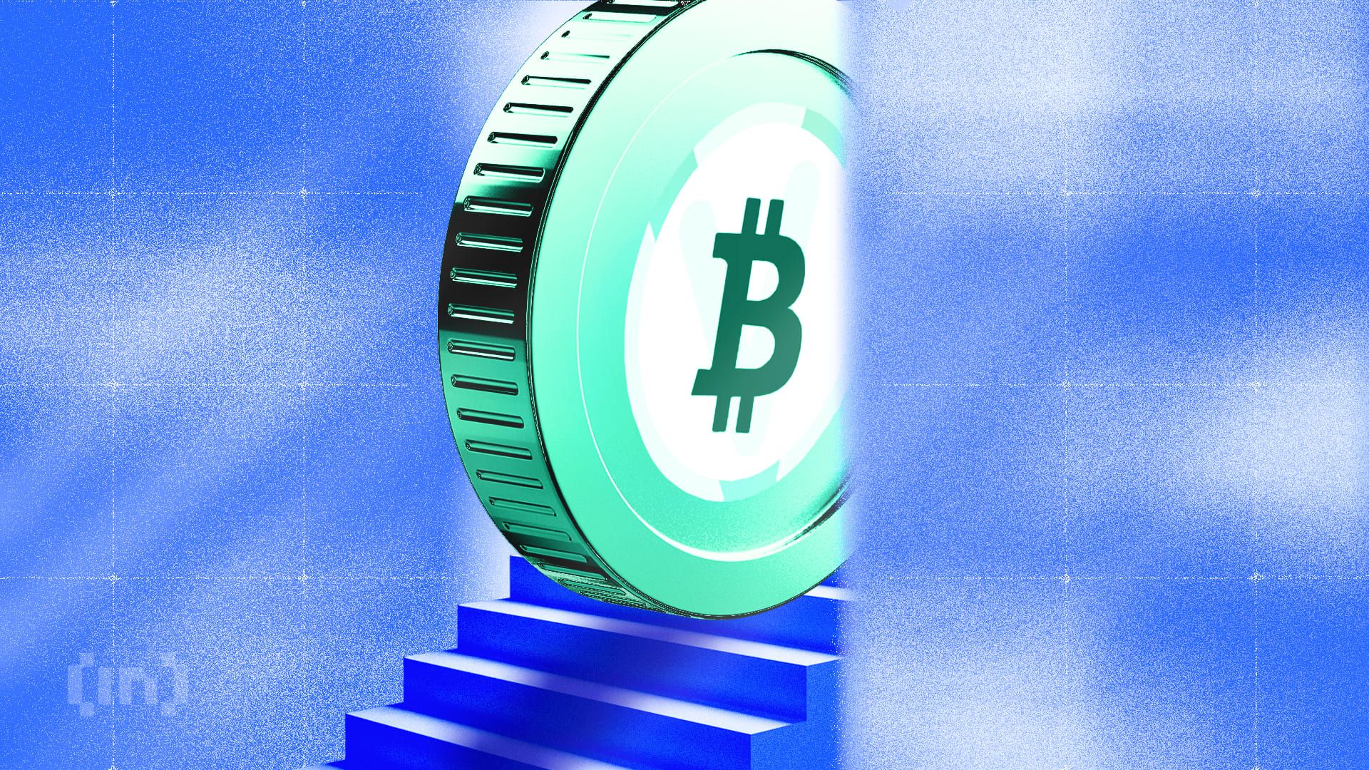 Hur Bitcoin-innehavares känsla splittras och signalerar tidig återackumuleringsfas