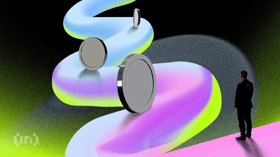 업비트, 빗썸, OKX, 바이빗…오늘 하루 6개 알트코인 상장 풀린