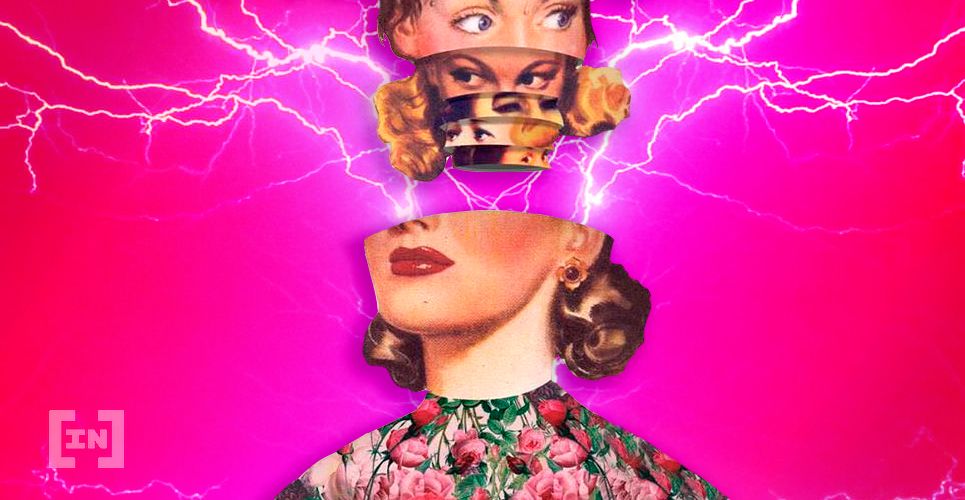 Lightning Network Did Not Have the Positive Year Many Expected