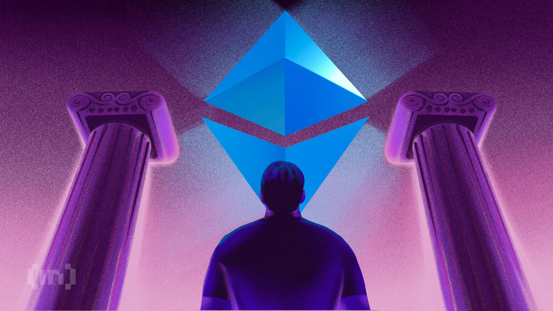 Цена Ethereum нацелилась на $5 400+:...