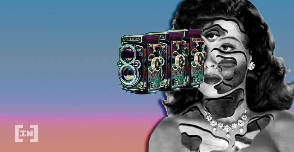 Palestras FEM: Blockchain e digitalização trazem grandes mudanças no mundo pós pandemia