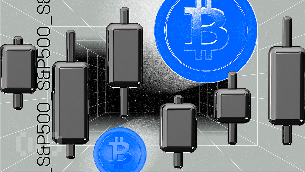 سعر البيتكوين BTC: أهم المستويات الفنية التي يجب مراقبتها بعد إعلان رسوم ترامب