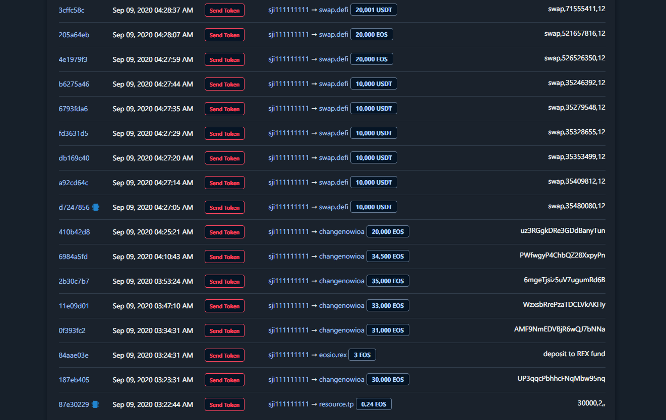 defi_eos_scam