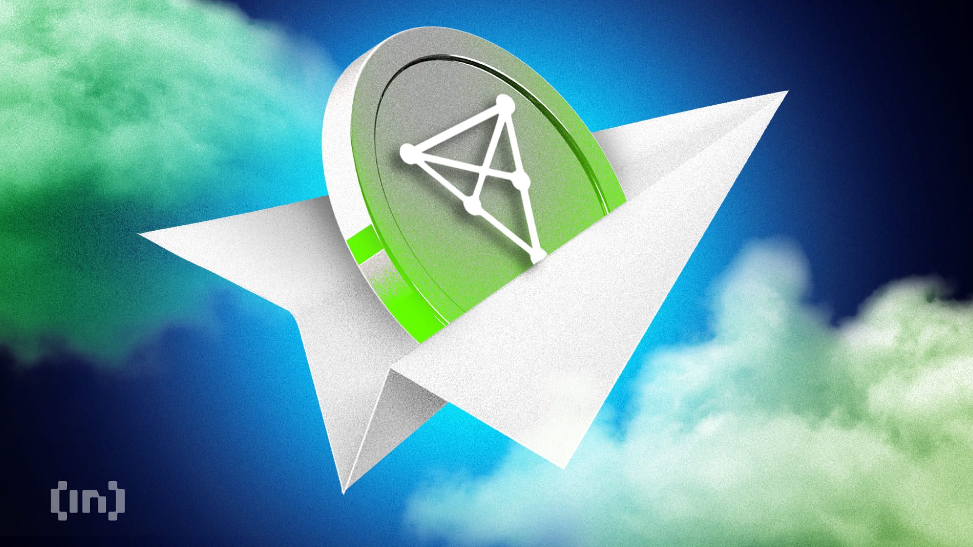 Chiliz stijgt met 3,8% naar $0,042 na verkrijgen van EU MiCA-licentie