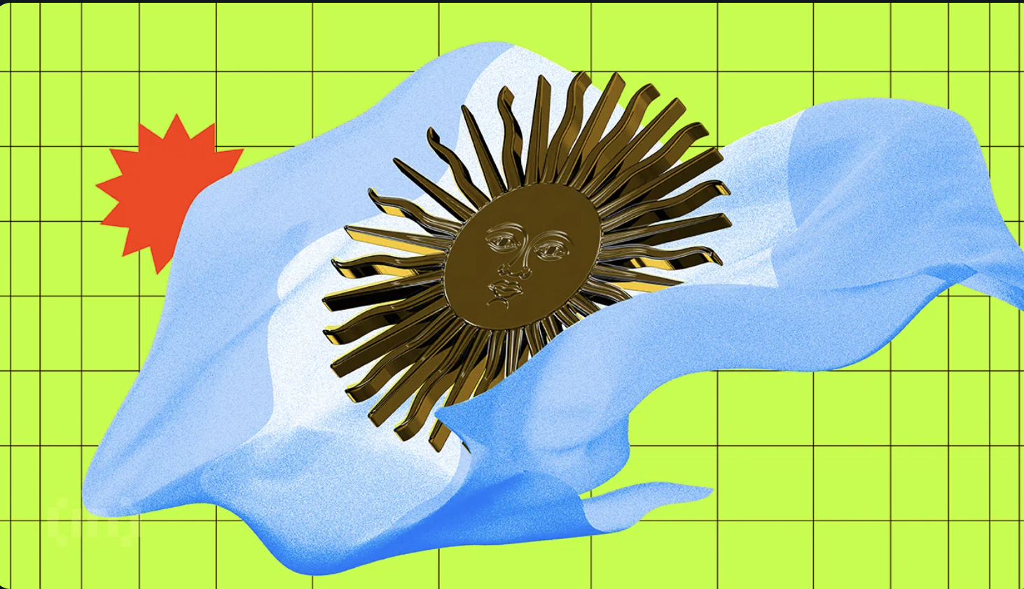 L’indagine legislativa dell’Argentina mette la controversia crypto di LIBRA sotto i riflettori