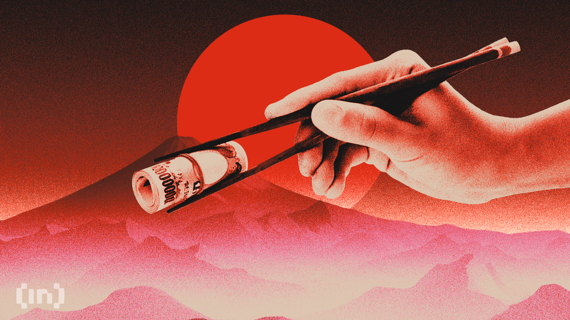 中国で金属取引が急増、取引所が個人投資の過熱抑制