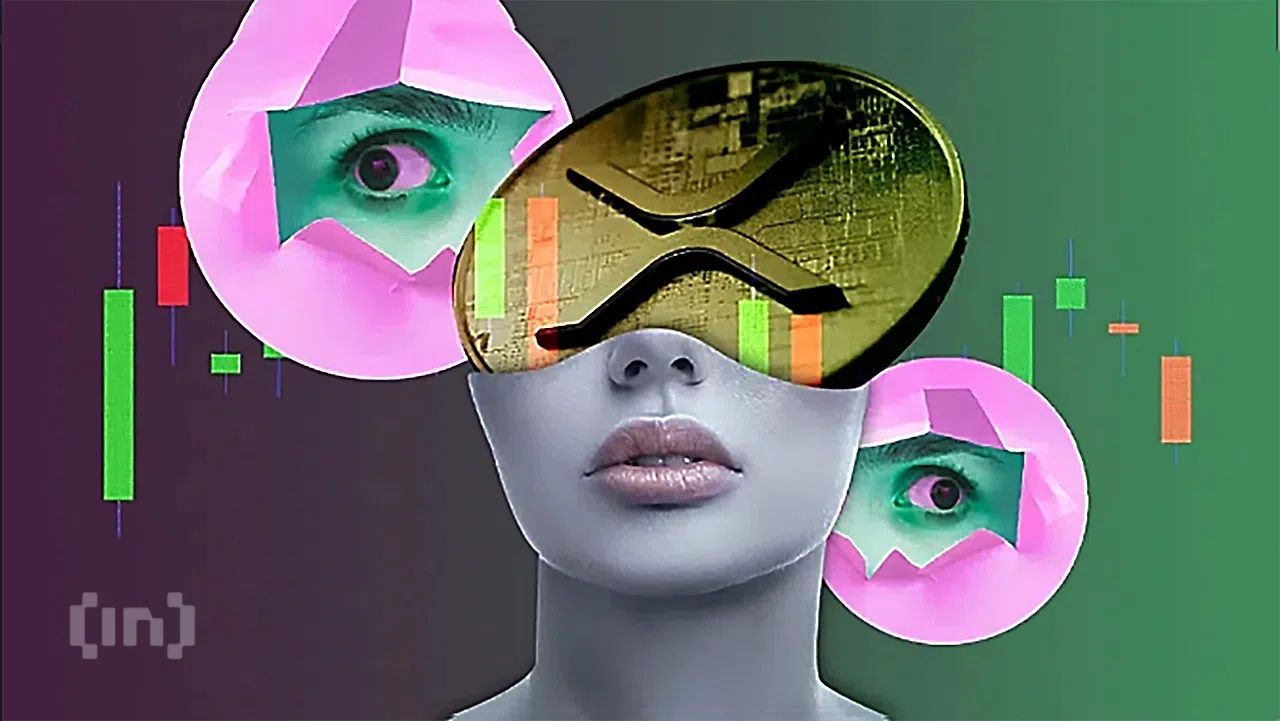 리플, 기업용 플랫폼 ‘리퀴디티 허브’ 출시…SEC 소송 영향 있을까