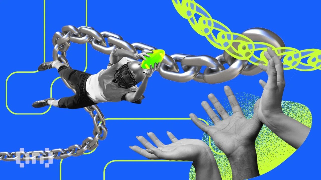 【2024年版】オンチェーン分析ツール7選