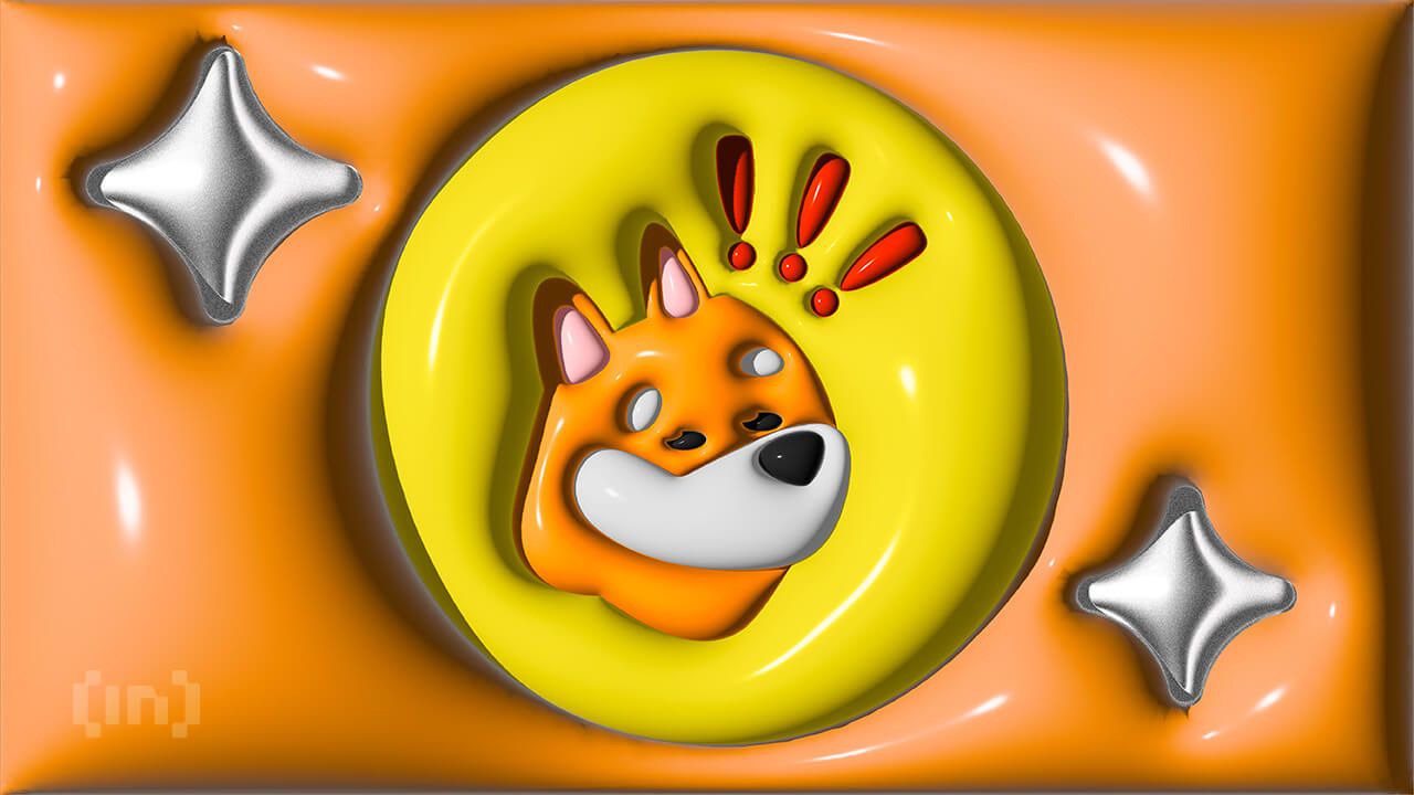 Rex Shares presenta solicitud para ETF de las memecoins TRUMP, DOGE y BONK