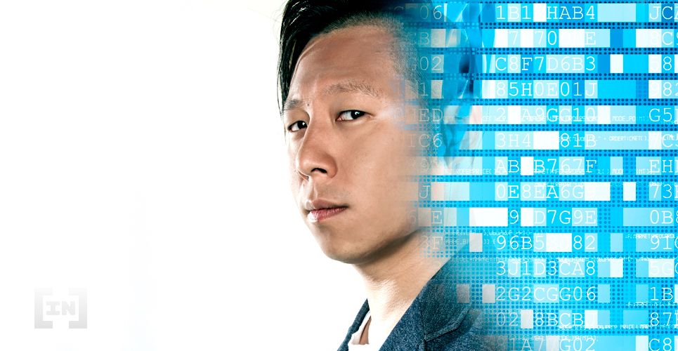 MIT’s New Visual Deprojection Technique Can Turn Images Into Video