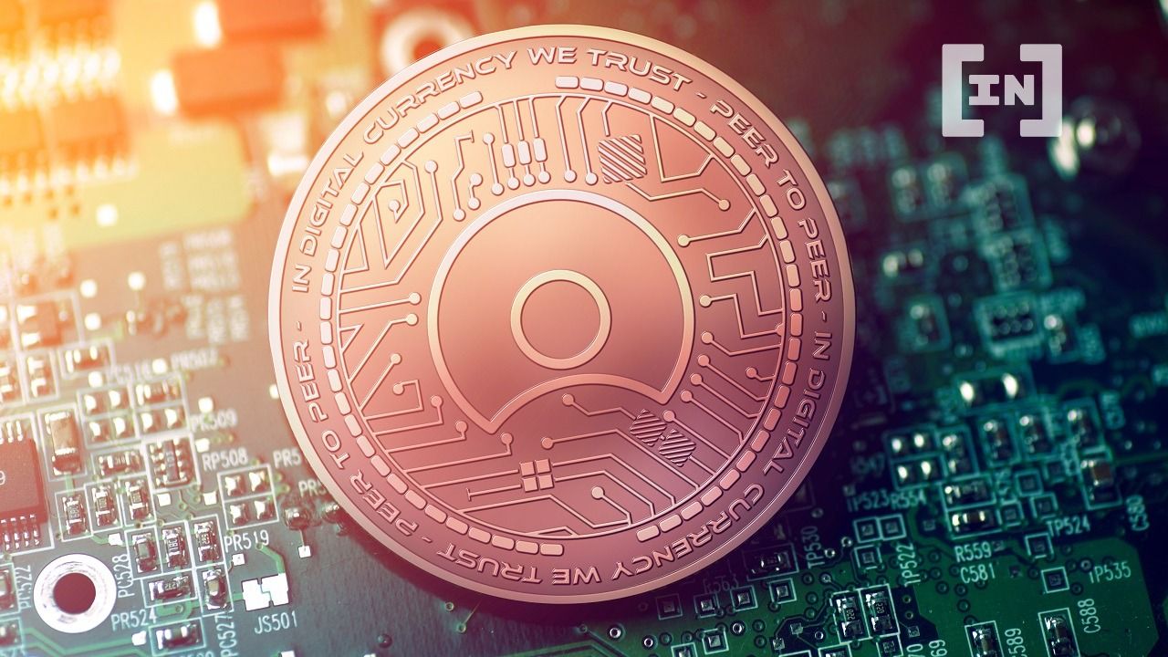 Tokens: No Longer a Dirty Word as the Third Wave of Tokenization Hits