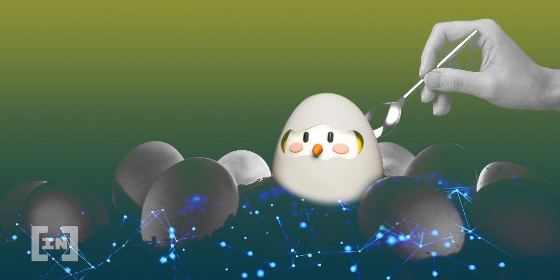 Nuevo AAM token DODO es lanzado ¿DeFi realmente necesita otra DAO?