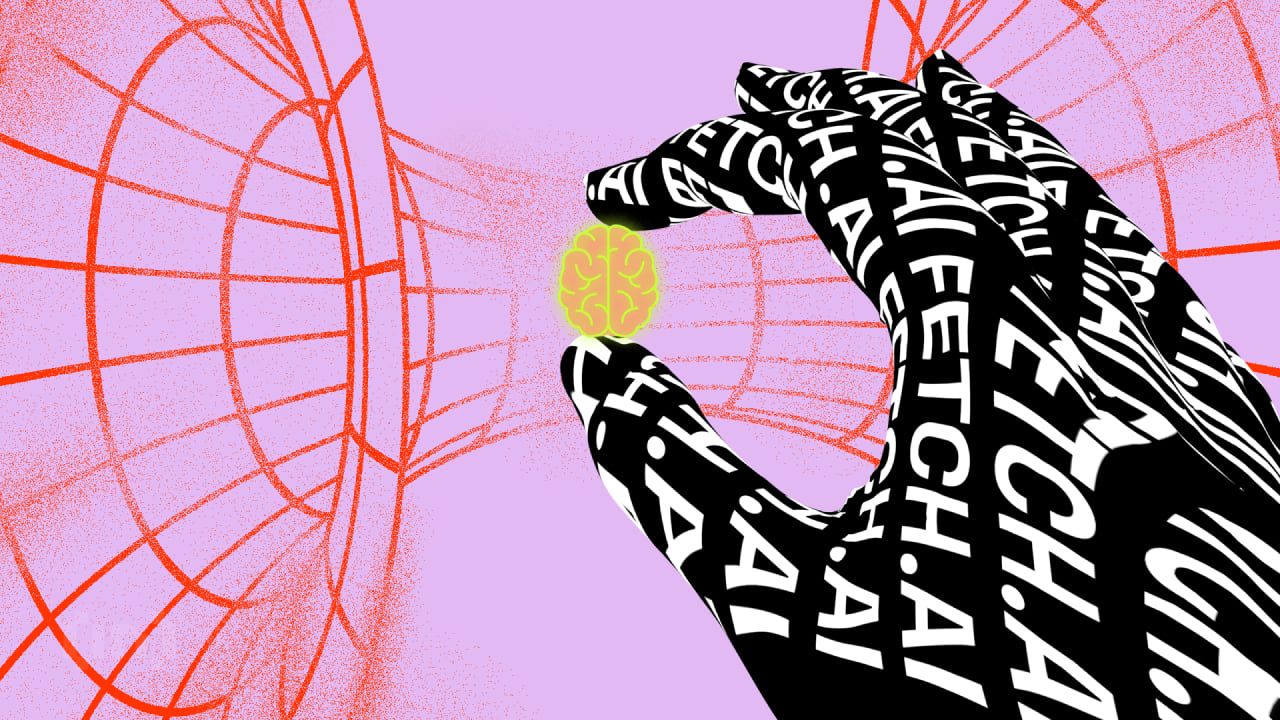 Fetch.ai (FET) Analyse: Wie geht es mit dem Kurs nach dem All-Time-High weiter?