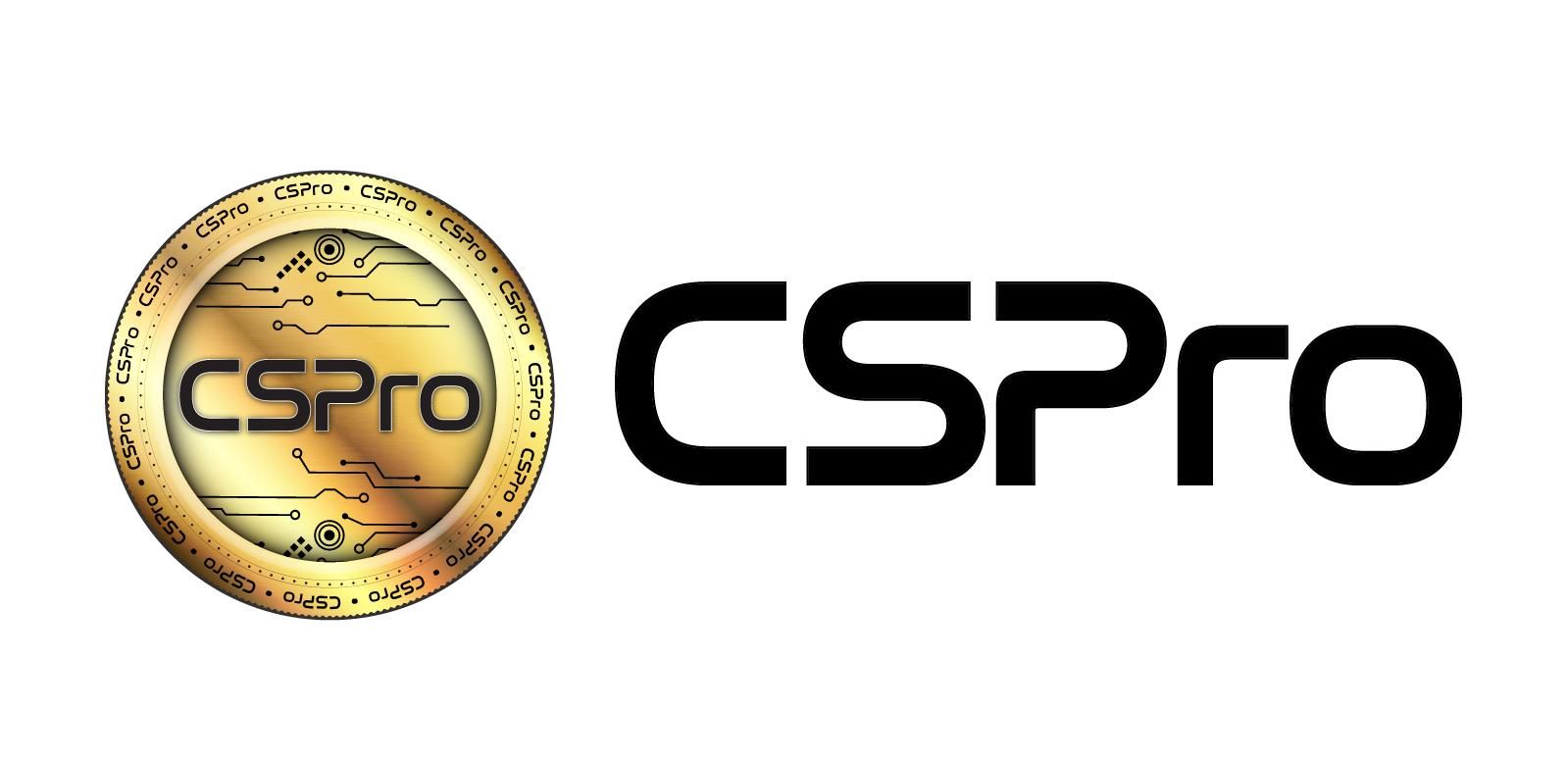 CSPro Chain Has Launched CSPRO Token Presale