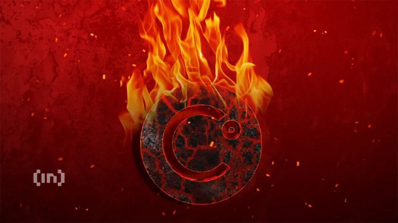 Celsius Network chọn Fahrenheit với giá thỏa thuận hơn 2 tỷ USD