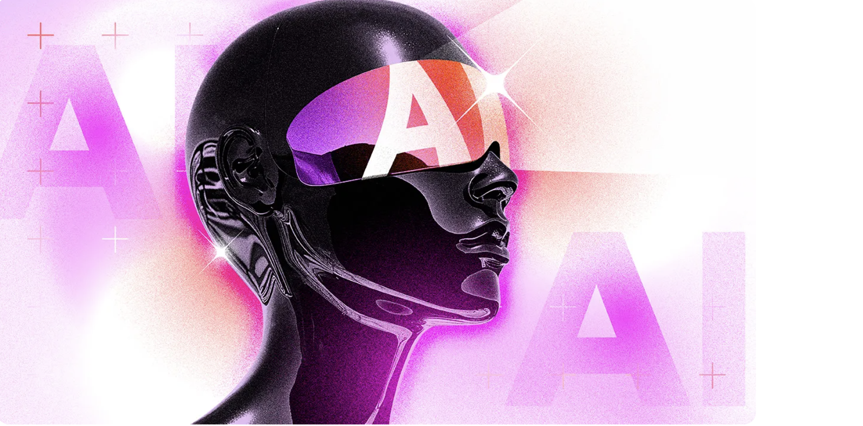 AI Crypto Agents Leader VIRTUAL Nakikita ang Pagbagal ng Pagtaas ng Presyo