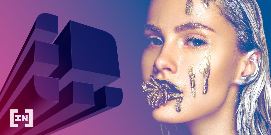 Des escrocs envoient aux utilisateurs de Ledger de faux hardware wallets