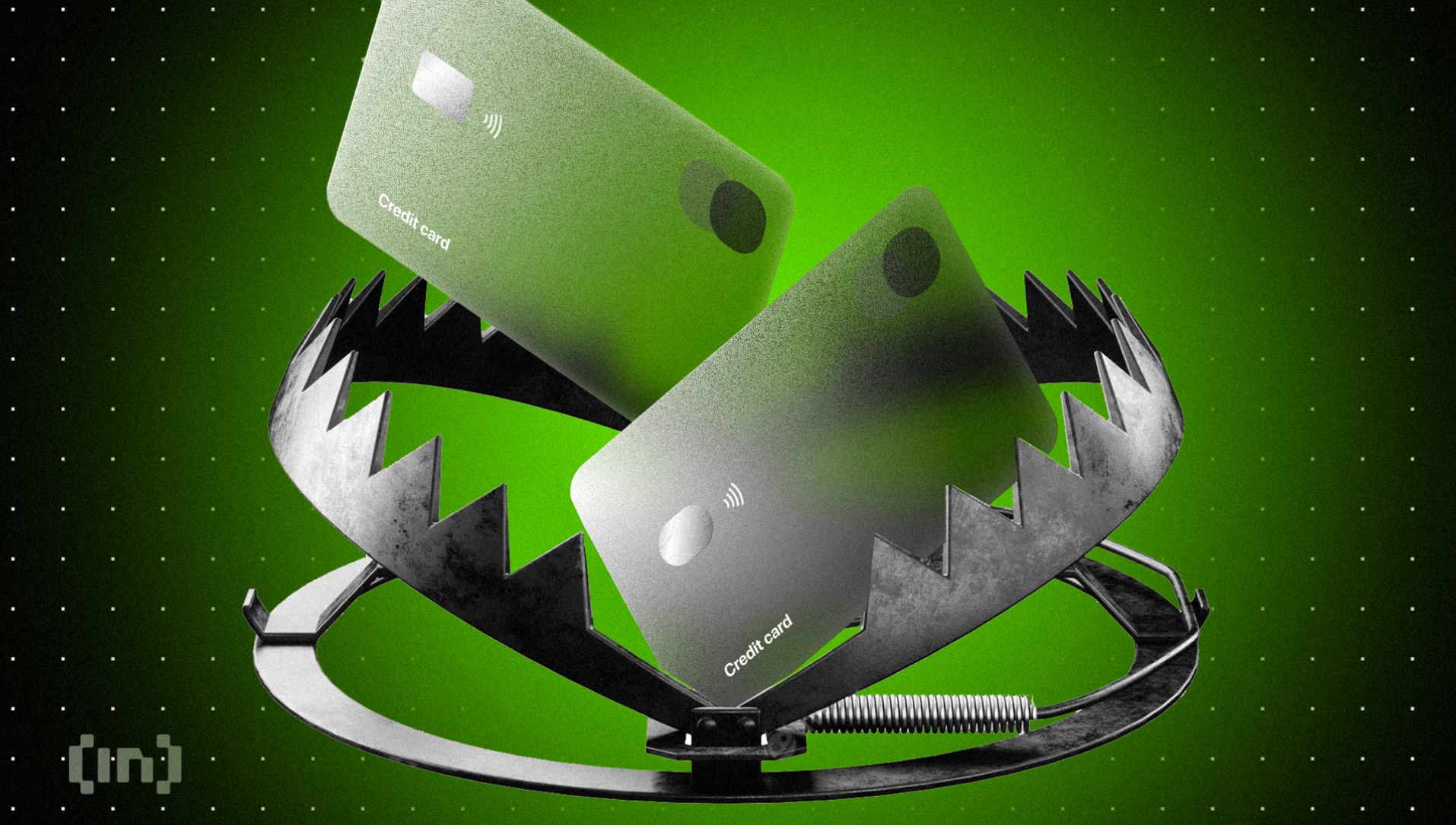 Safe Wallet, 1,5 Milyar Dolar’lık Bybit Hack’inde Rolünü Doğruladı