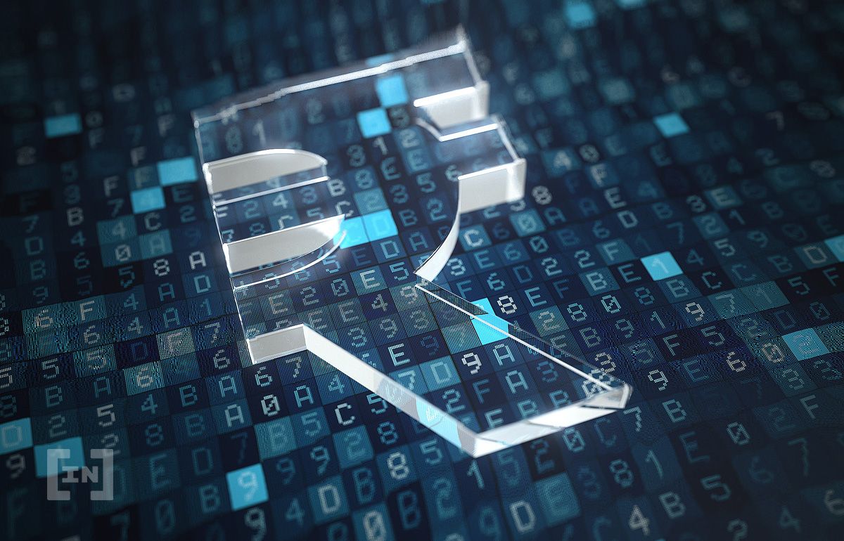 India: Crypto Connection Reportedly Cost Wallet Provider Its License