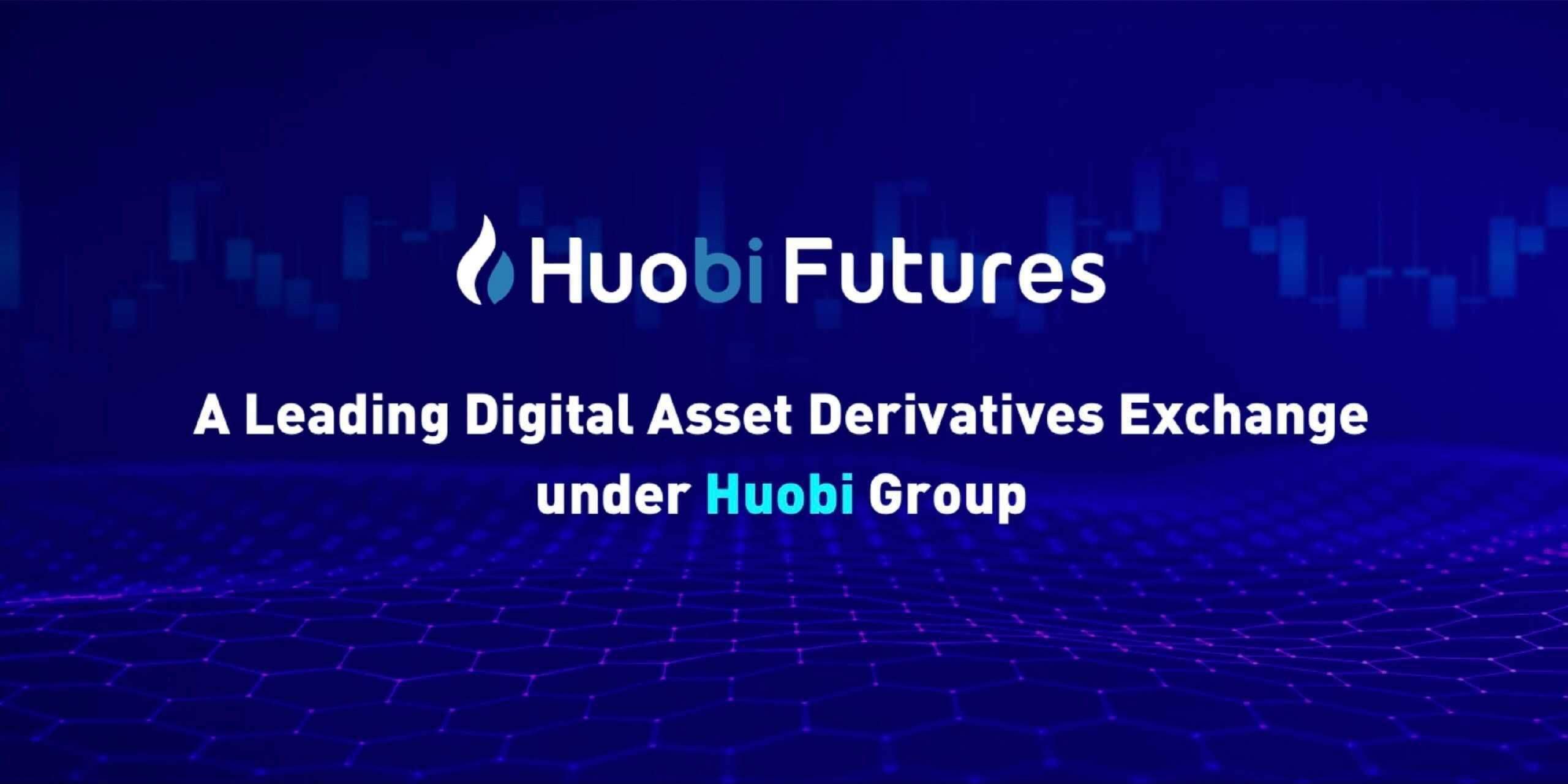 Huobi Global Offer Maker Fee Rebates for All USDT-M Futures Traders
