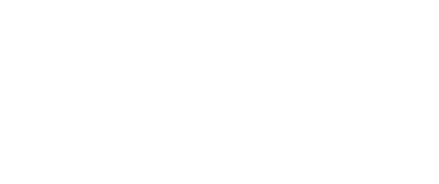 Labitconf अवार्ड्स के होस्ट