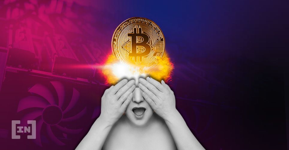 Bitcoin-Kurs-steigt-auf-neues-ATH-wie-weit-wird-der-Preis-noch-steigen-