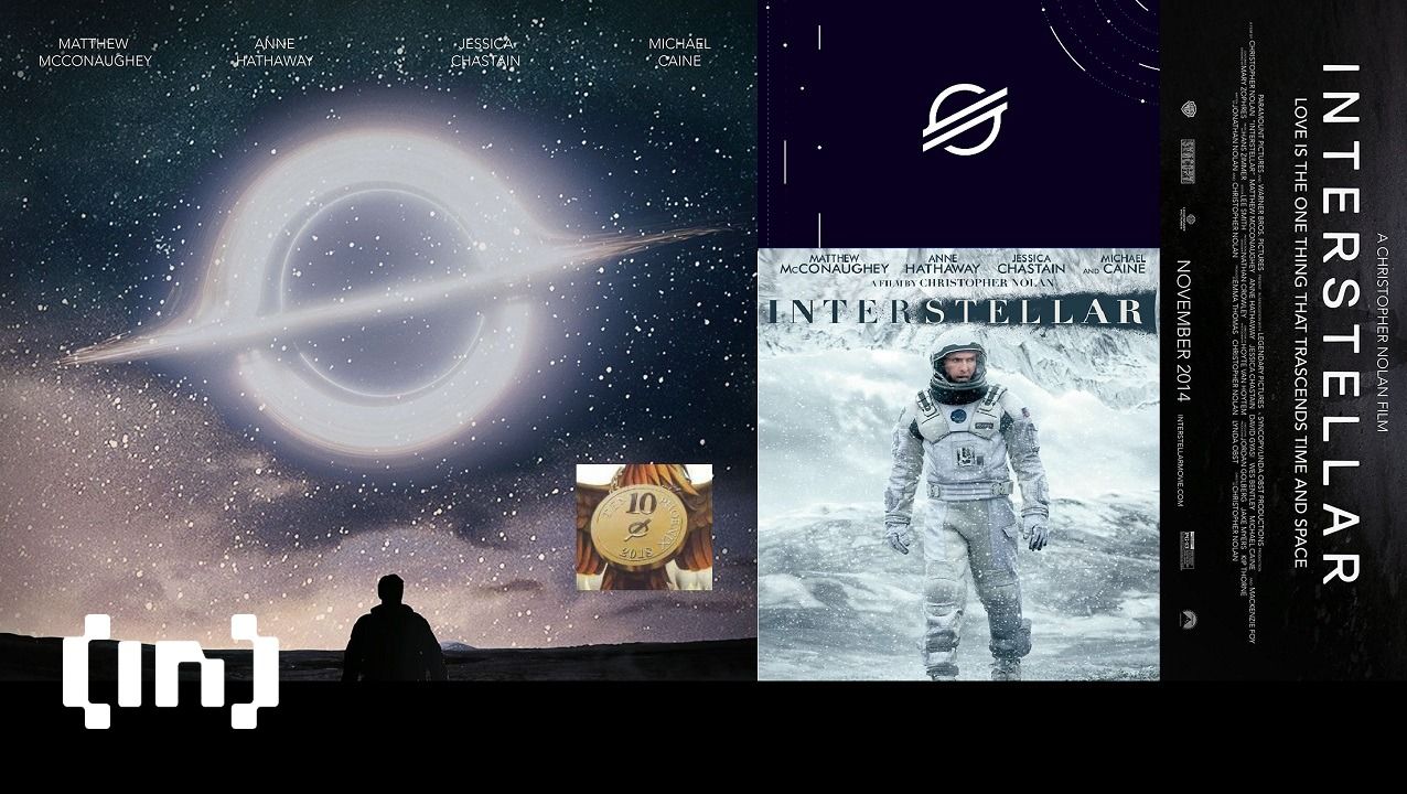 Stellar Verschwörungstheorie: XLM als Weltwährung?